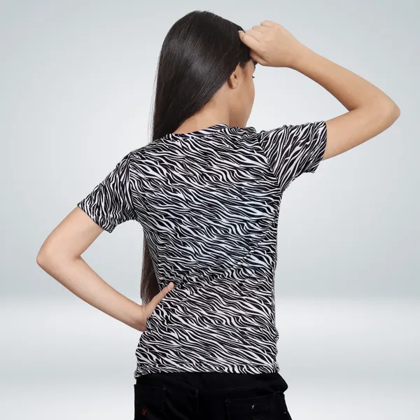 Girls_Printed_Round_Neck_T-Shirt